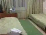 Двухместный номер Стандарт
