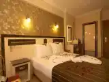 Семейный номер Стандарт