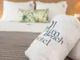 Номер Стандарт