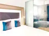 Двухместный номер Стандарт