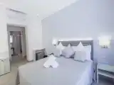 Номер Эконом