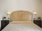 Двухместный номер Superior