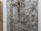Апартаменты Deluxe