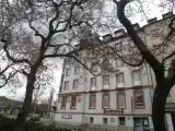 Run of House