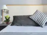 Номер Стандарт с балконом