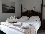 Двухместная студия