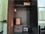 Номер Стандарт