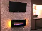 Двухместный люкс