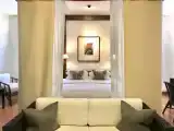 Двухместный номер Deluxe