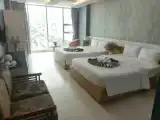Номер Deluxe