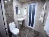 Люкс