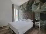 Семейный номер Deluxe