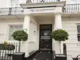 Run of House