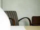 Номер Комфорт