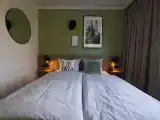 Двухместный номер Эконом