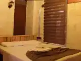 Двухместный номер Эконом