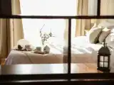 Семейный номер Стандарт