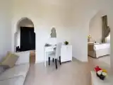 Полулюкс