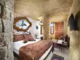 Run of House