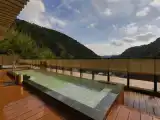 Одноместный номер Стандарт
