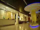 Люкс Стандарт
