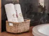 Двухместный люкс