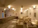 Номер Эконом