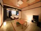 Семейный номер Стандарт