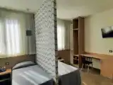 Номер Стандарт