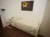 Номер Superior