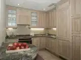 Номер Стандарт c 1 комнатой