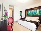 Двухместный номер Privilege