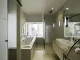 Двухместный номер Superior с видом на море