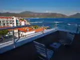 Номер Superior