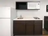 Люкс