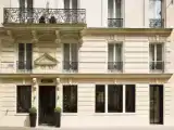 Run of House