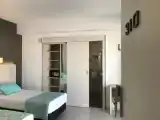 Номер Стандарт