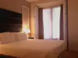 Двухместные апартаменты Стандарт