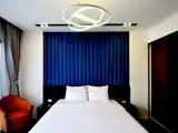 Двухместный номер Executive