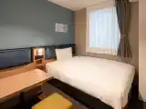 Двухместный номер Стандарт