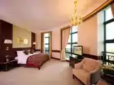 Люкс Deluxe