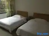 Номер Стандарт