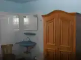 Двухместный номер Эконом