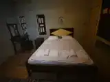 Номер Superior
