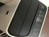 Двухместный номер Superior