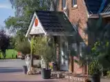 Run of House