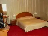 Номер Deluxe