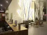 Номер Deluxe