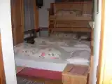 Четырёхместный номер Стандарт