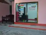 Run of House